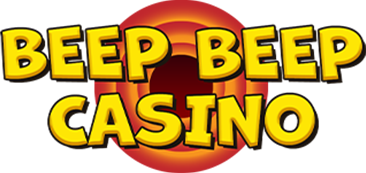 ① Beep Casino ①